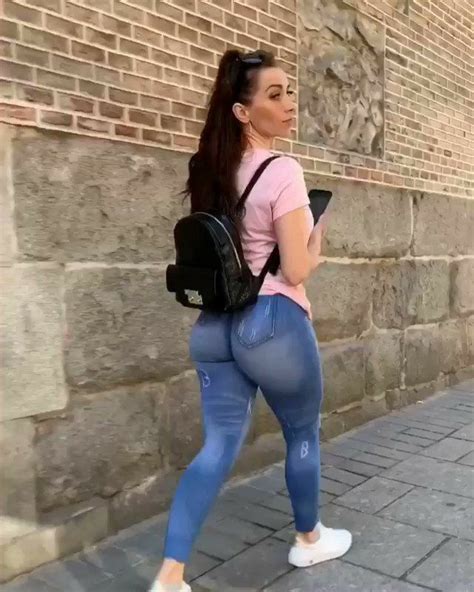 neiva mara thong|Neiva Mara (@playneivatv) • Instagram photos and videos